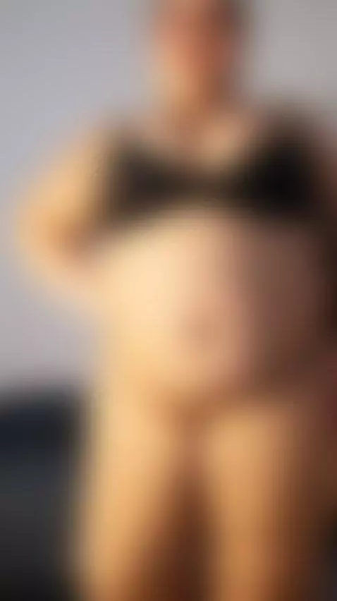 Come enjoy my great ass bunching on you by hurrenmatt