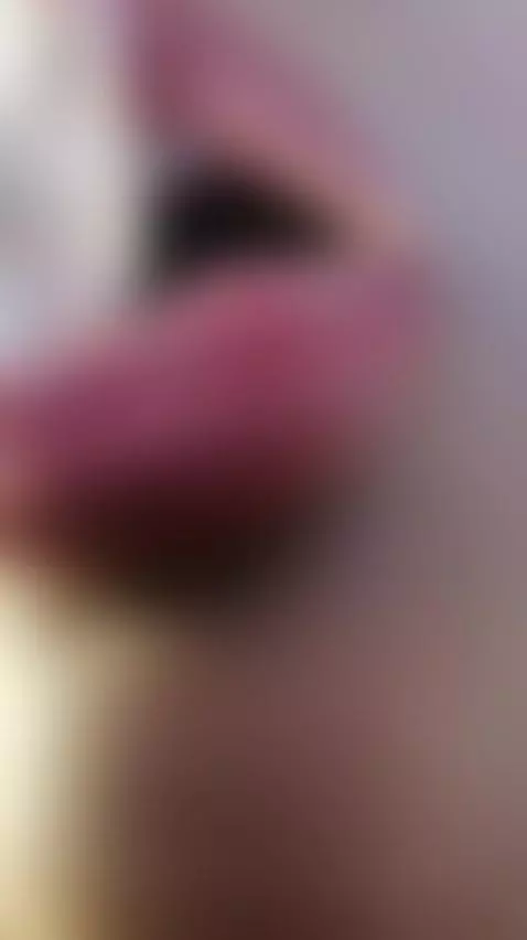 I want your cock very close to me, taste it and feel how har... by hurrenmatt