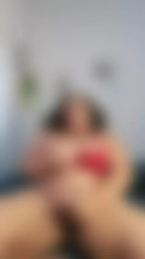 Come and take control of my play and make a great orgasm by hurrenmatt