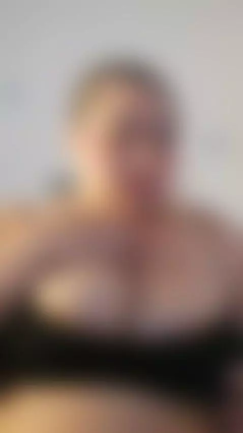 I want you to leave your cock in my tits by hurrenmatt