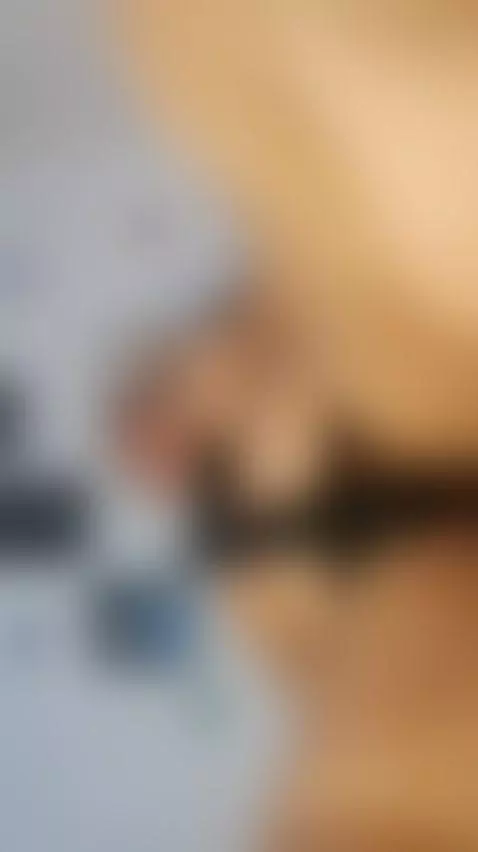 Take control of my domi and make me cum by hurrenmatt