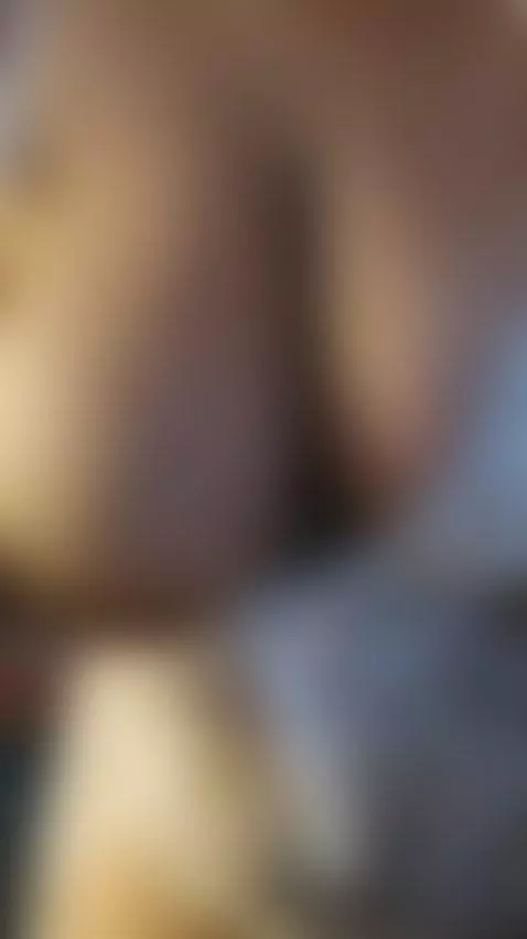 Let yourself be captivated by my movements and each of my cu... by hurrenmatt