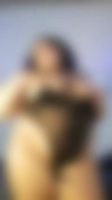 Come and massage my great ass ... do it all yours by hurrenmatt