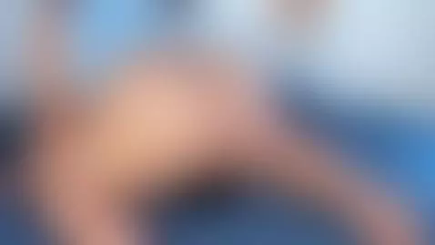 I want to ride and let the moans fill the room by hurrenmatt