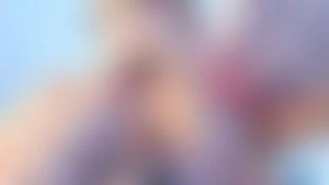 playing with my slave's cock by hurrenmatt