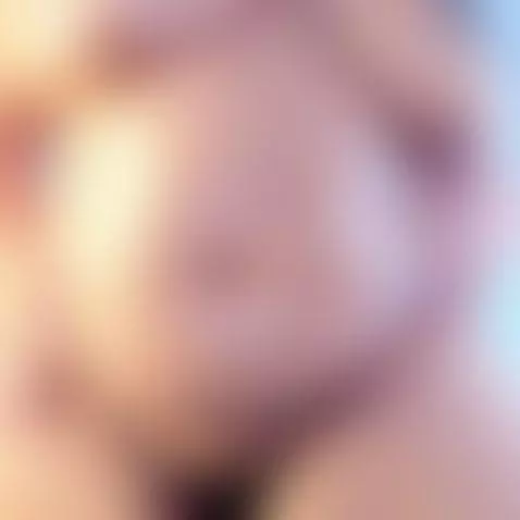 Sexy dance for you by hurrenmatt