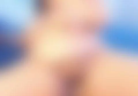 Let me ride your cock and make me cum really hard while I ri... by hurrenmatt