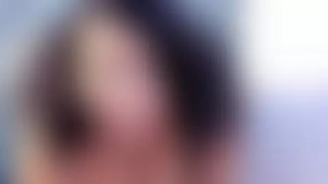 Let's enjoy a very humid show together by hurrenmatt