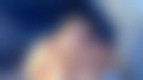 Let your big cock rest on my tits by hurrenmatt