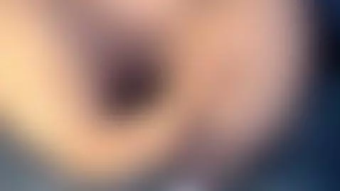 Stay still and let your cock with my feet by hurrenmatt