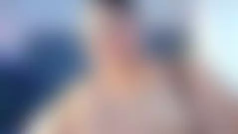 cbt, chubbygirl, bbwlatina by hurrenmatt