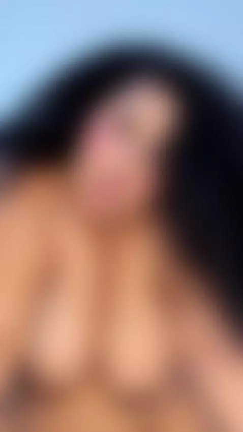 I ride a cock very rich and hard in my pussy 🍆💦 by hurrenmatt