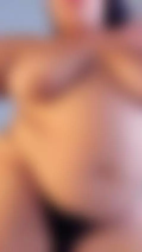 I love to undress very slowly and have you watch my beautifu... by hurrenmatt