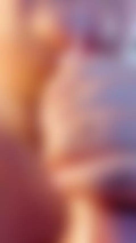 I'll jerk you off, honey, and then give you a nice blowjob w... by hurrenmatt