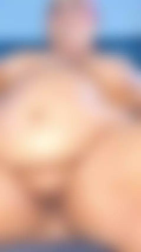 I mount a small cock and crush it with my big ass 💦 by hurrenmatt