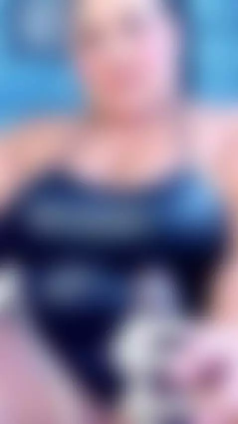 LOOK HOW I TIE UP YOUR HUGE BLACK COCK, DO YOU LIKE HOW I ST... by hurrenmatt