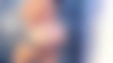 I bathe my enormous body in hot water, watch how I flow with... by hurrenmatt