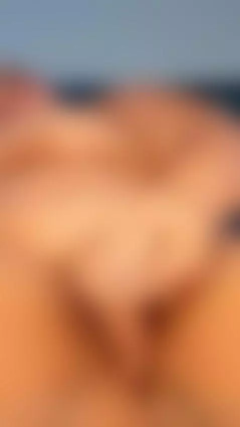 milk drips down my huge body, I am a huge sweet treat 🤭 by hurrenmatt