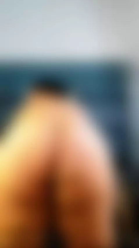 My whole body is yours, it is full of love and pleasure to g... by hurrenmatt