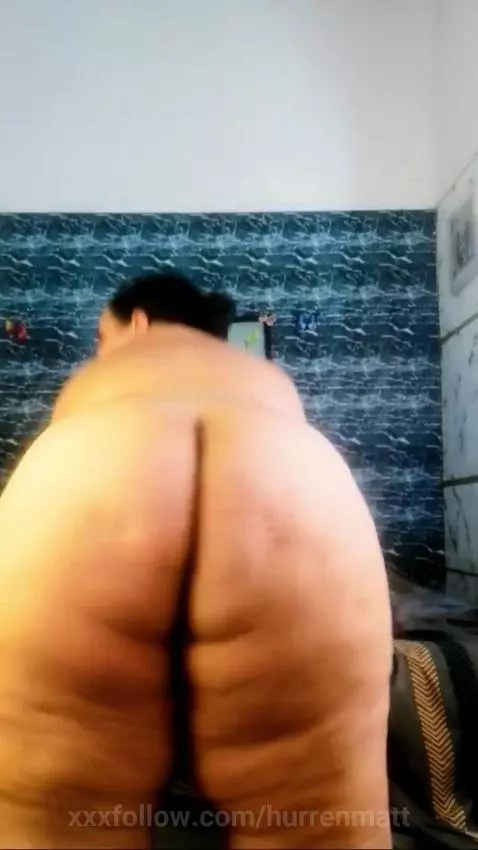 My whole body is yours, it is full of love and pleasure to g... by hurrenmatt