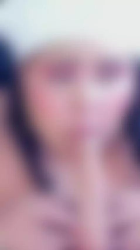 It's a very delicious dessert. I call it “cock with condense... by hurrenmatt