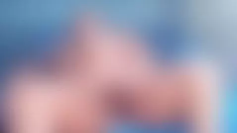 I fuck my huge pussy with a small toy, it looks so small ins... by hurrenmatt