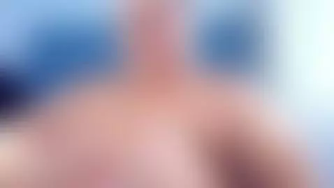 I undress very slowly in front of the camera, slowly explori... by hurrenmatt