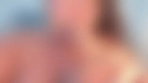 I suck your delicious, juicy cock, filling it with saliva an... by hurrenmatt