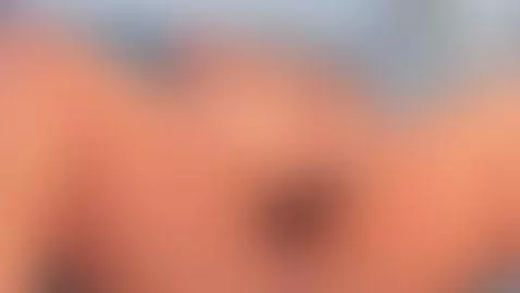 I love how my toy vibrates on my clitoris. I feel like I'm r... by hurrenmatt