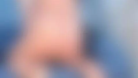 Full masturbation session with changing poses, ideal for you... by hurrenmatt