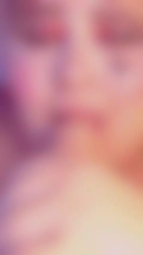 a delicious hand job on your thick white cock 🥵 by hurrenmatt