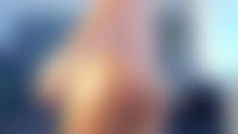 Turn very slowly, I want you to run your eyes over my whole ... by hurrenmatt