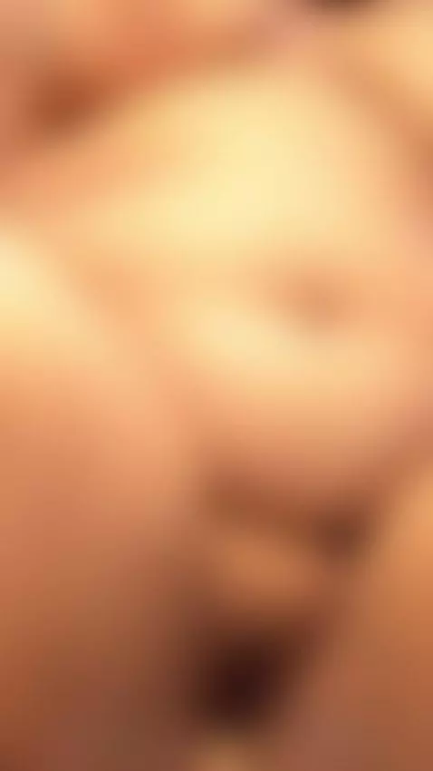 A small cock in my huge pussy made me feel ticklish haha 🍆💦 by hurrenmatt