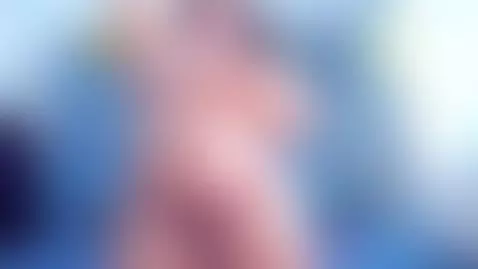 bathroom, charming body with lots of foam and bubbles as the... by hurrenmatt