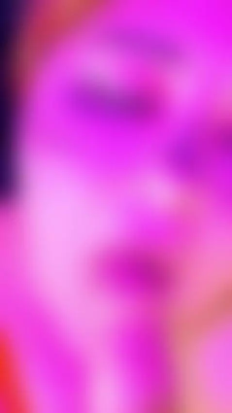 MY MOUTH IS READY FOR YOU TO LET IT ALL OUT by hurrenmatt