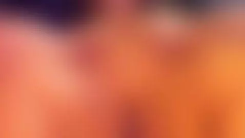 I'm sharing with you, my loves, part of my Halloween show. 🥵... by hurrenmatt