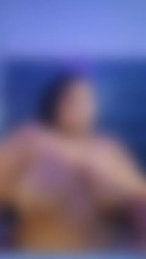 Look at my huge tits bouncing, do you want them on your face... by hurrenmatt