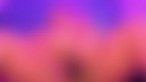 a full session of masturbation and stimulation of my huge, w... by hurrenmatt