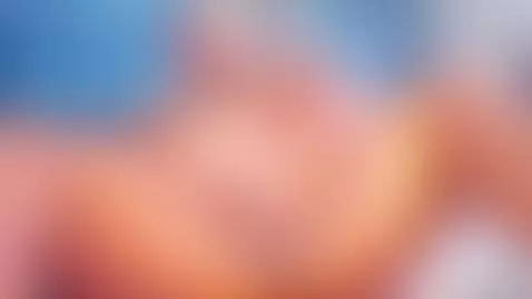 Look at this huge pussy and ass just for you to eat however ... by hurrenmatt