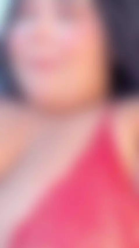 Focus on my face and moans. What do you imagine I'm feeling?... by hurrenmatt