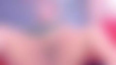 Watch as I take off my silk lingerie and touch my beautiful ... by hurrenmatt