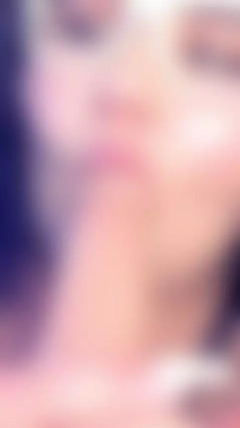 I put on my glasses so I can see the delicious cock I'm suck... by hurrenmatt