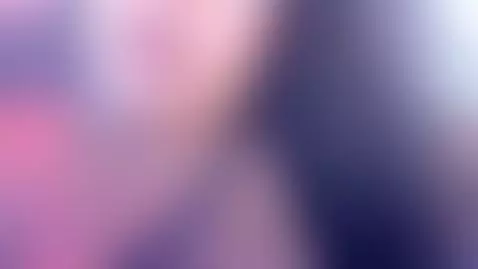 I suck a very tasty cock with lots of saliva. Do you want me... by hurrenmatt