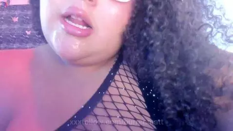 I suck a very tasty cock with lots of saliva. Do you want me... by hurrenmatt