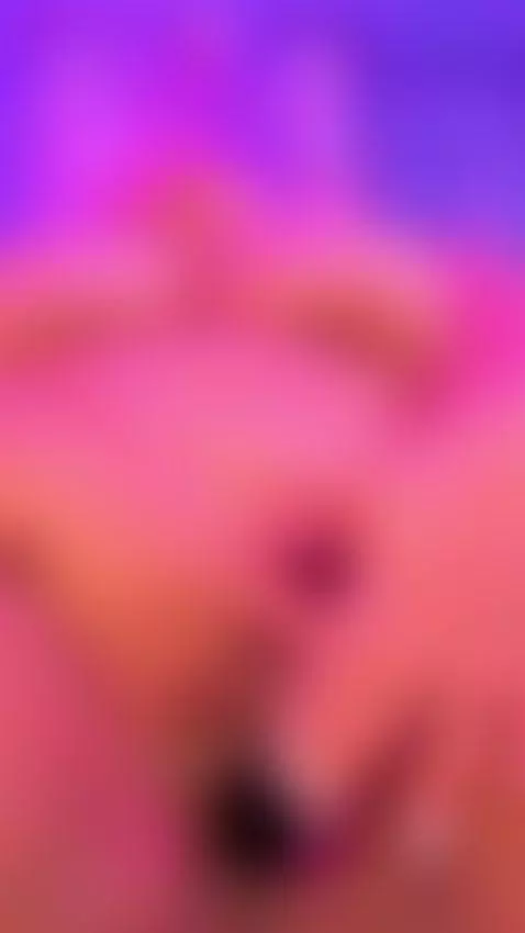 I fuck my wide pussy with my favorite toy. Watch me squirt. ... by hurrenmatt