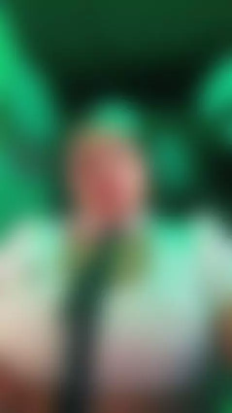 A very hot and sexy flight attendant eager to fuck a passeng... by hurrenmatt