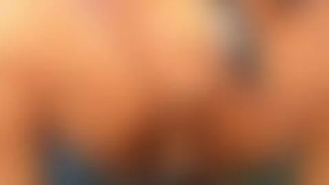 He pulls his cock out through the zipper of his pants, and I... by hurrenmatt