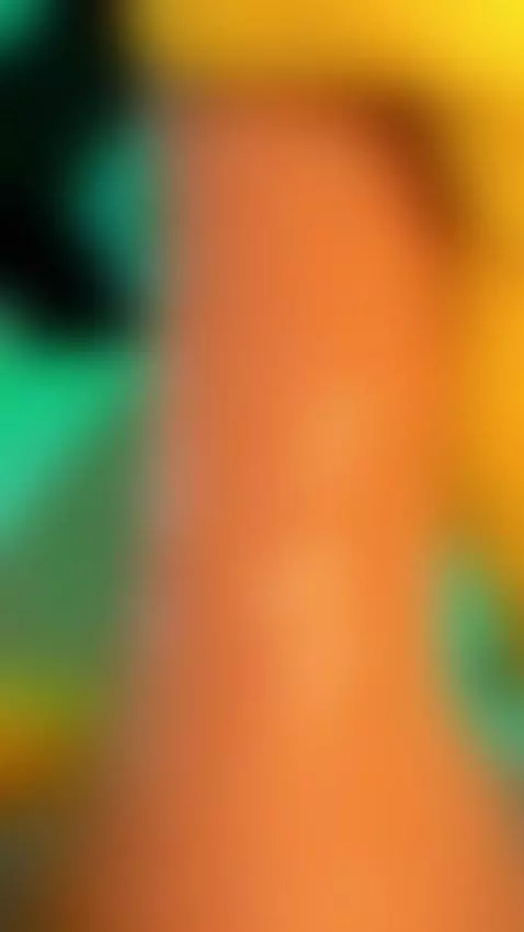 I give myself a nice handjob with my rubber gloves on. 🍆😉 by hurrenmatt