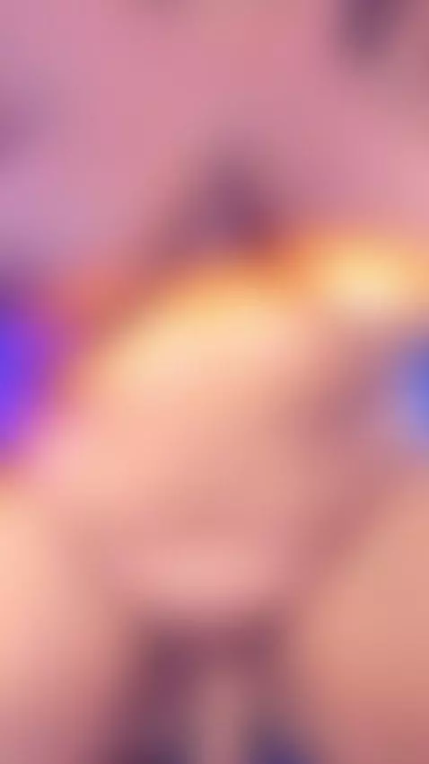 my huge pussy sucks a small cock 😉 by hurrenmatt