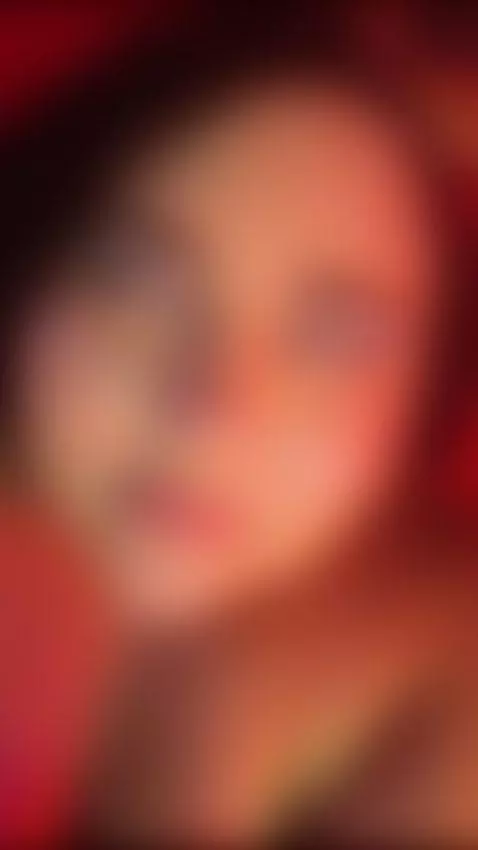 I'm having a huge orgasm. 🥵 by hurrenmatt